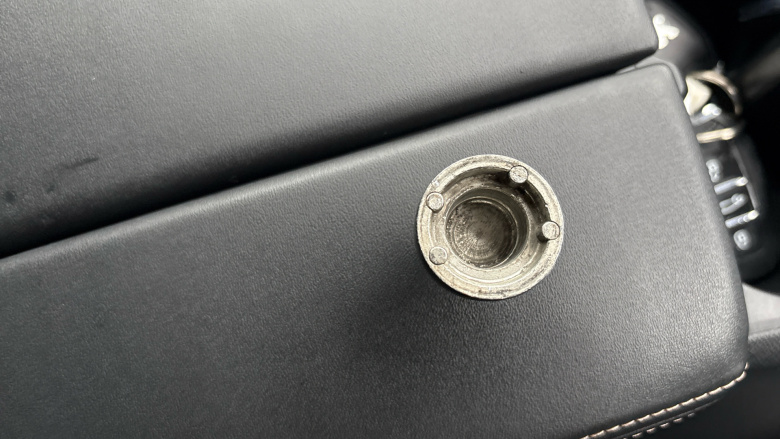 Peugeot 5008 1.5 BlueHDi GT Premium 5dr EAT8 Diesel Estate